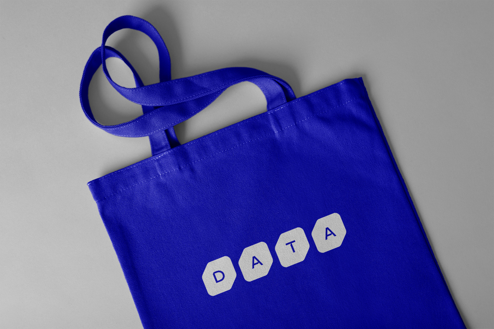 Wellness by Design project